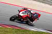 motorbikes;no-limits;peter-wileman-photography;portimao;portugal;trackday-digital-images